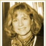 Margaret Juliana Mcelrath