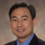 Dr. Michael Chunguck Kim, MD - Vancouver, WA - Ophthalmology