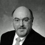 Dr. Howard Jay Stang, MD - St. Paul, MN - Pediatrics
