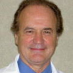 Dr. Remus Stefan Moucha, MD