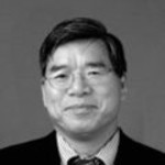 Dr. Jeng-Yue Chang, MD