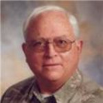 Dr. David E Whitaker, MD - Longview, WA - Family Medicine