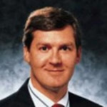 Dr. Christopher W Modert, DO - Mount Vernon, IL - Family Medicine