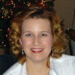 Dr. Kristine Plogman Pultorak, MD - Dixon, IL - Family Medicine, Emergency Medicine