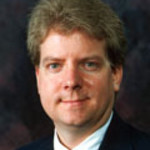 Dr. Brent Stephen Edwards, MD - Augusta, GA - Cardiovascular Disease