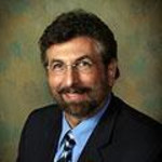 Dr. Jay Lance Falk, MD - Orlando, FL - Critical Care Medicine, Internal Medicine, Emergency Medicine