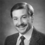 Dr. Gene Emil Kielhorn, DO - Brooklyn, MI - Family Medicine, Obstetrics & Gynecology
