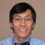 Dr. Hung Nguyen, DO - Highland, CA - Internal Medicine, Family Medicine, Cardiovascular Disease