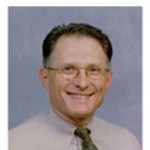 Dr. Charles Stephen Stewart, MD - Indialantic, FL - Family Medicine