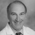 Dr. David Joseph Cancian, MD - Watertown, MA - Hematology, Internal Medicine
