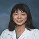 Dr. Joanna C Barclay, MD - Elgin, IL - Anesthesiology, Physical Medicine & Rehabilitation