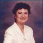 Dr. Robin Ann Rougeau, MD - Lake Charles, LA - Internal Medicine, Gastroenterology
