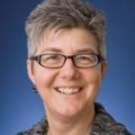 Dr. Carolyn Michelene Rader, MD - Anchorage, AK - Psychiatry, Neurology