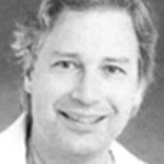 Dr. Kevin Joseph Novak, MD - Erie, PA - Anesthesiology