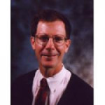 Dr. Michael Thomas Rooney, MD - Pullman, WA - Internal Medicine