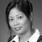 Dr. Diane S Chiu, MD - Bellevue, WA - Dermatology