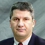 Dr. Igor Stojanov, MD - Augusta, GA - Neurology, Urology
