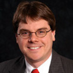 Dr. Michael Kenneth Watterson, MD - Greenville, NC - Rheumatology, Internal Medicine