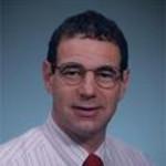 Dr. Terry Bruce Rothstein, MD - Parsons, KS - Ophthalmology, Plastic Surgery