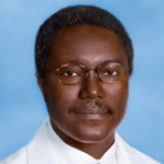 Dr. Edward Kojo A Anim-Addo, MD - Palm Beach, FL - Internal Medicine, Critical Care Medicine