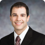 Dr. Michael Lee Aaronson, MD - Omaha, NE - Nephrology