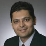 Dr. Sucharu Prakash, MD - Paris, TX - Oncology, Hematology
