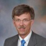 Dr. David Allen Foley, MD - Salisbury, MD - Internal Medicine, Emergency Medicine