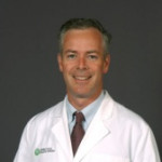 Dr. Matthew Donald Young MD
