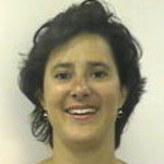Dr. Elizabeth Jane Cavanagh, MD - Saint Louis, MO - Anesthesiology, Internal Medicine