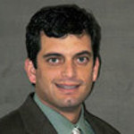 Dr. John Todd Sinacori, MD