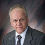 Dr. Gary Louis Lemoncelli, MD