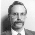 Dr. Richard Matthew Janczak, MD