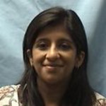 Dr. Deepali Navanitray Kothary, MD - Burke, VA - Obstetrics & Gynecology
