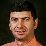 Dr. Farid Hakim, MD