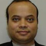Dr. Sanjeev Kumar Singhal, MD - Frederick, MD - Neurology, Psychiatry