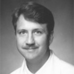 Dr. David Scott Bridges, MD - Greenwood, SC - Family Medicine