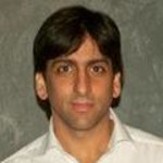 Dr. Karim Zool Khanbhai, MD - West Warwick, RI - Pediatrics
