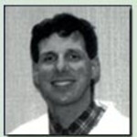Dr. David Todd Bortel, MD - Midland, MI - Sports Medicine, Orthopedic Surgery