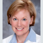 Dr. Janis Lynn Holt MD