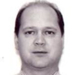 Dr. Peter Istvan Acs, MD