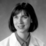 Dr. Stephanie Compton Turner MD