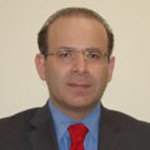 Dr. Darius Sorbi, MD - West Islip, NY - Gastroenterology