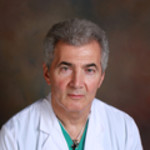 Dr. Joseph Guarnieri, MD - Marrero, LA - Ophthalmology, Surgery