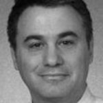 Dr. Yuval Zabar, MD - Burlington, MA - Neurological Surgery, Neurology