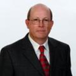 Dr. Michael Kemp Amacker, MD - Port Barre, LA - Family Medicine