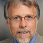 Dr. Joseph Clair Pollpeter, MD - Marshalltown, IA - Family Medicine