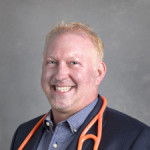 Dr. Anthony Thomas Bernens, MD - Walnut Creek, CA - Internal Medicine