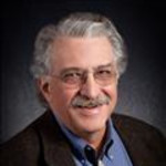 Dr. Richard Reid Felix, MD - Missoula, MT - Neurology, Psychiatry