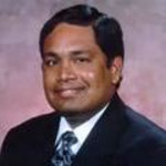 Dr. Anil Edward Paul, MD