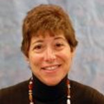 Dr. Sandra Michelle Nagler MD
